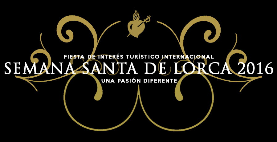 Semana Santa de Lorca