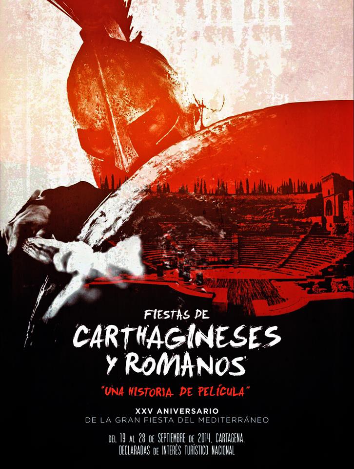 cartel carthagineses