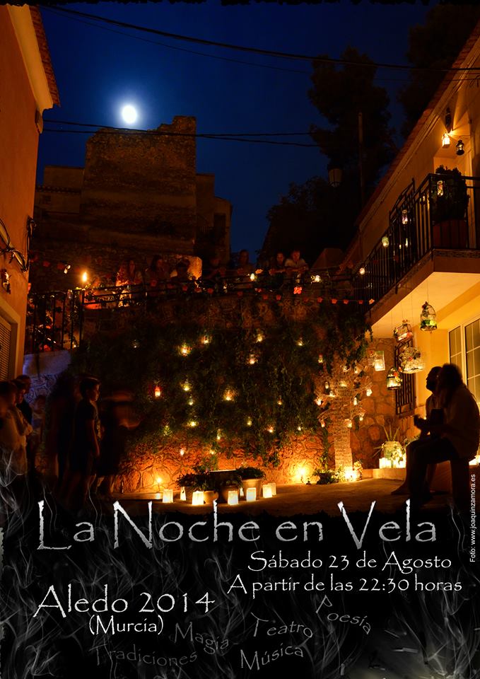 cartel-noche-en-vela