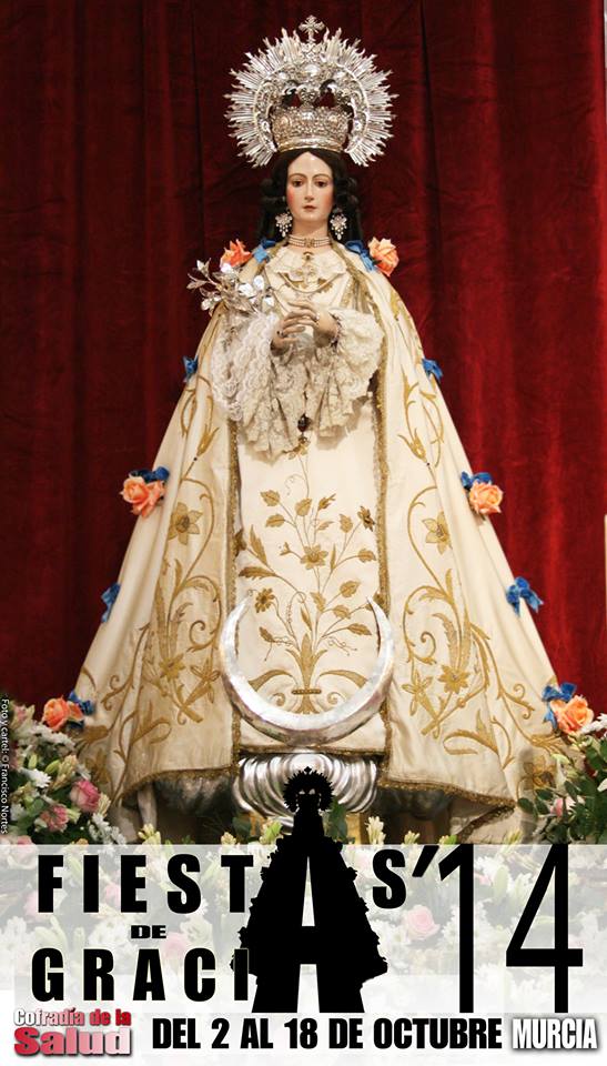 cartel_fiestas_virgen_de_gracia