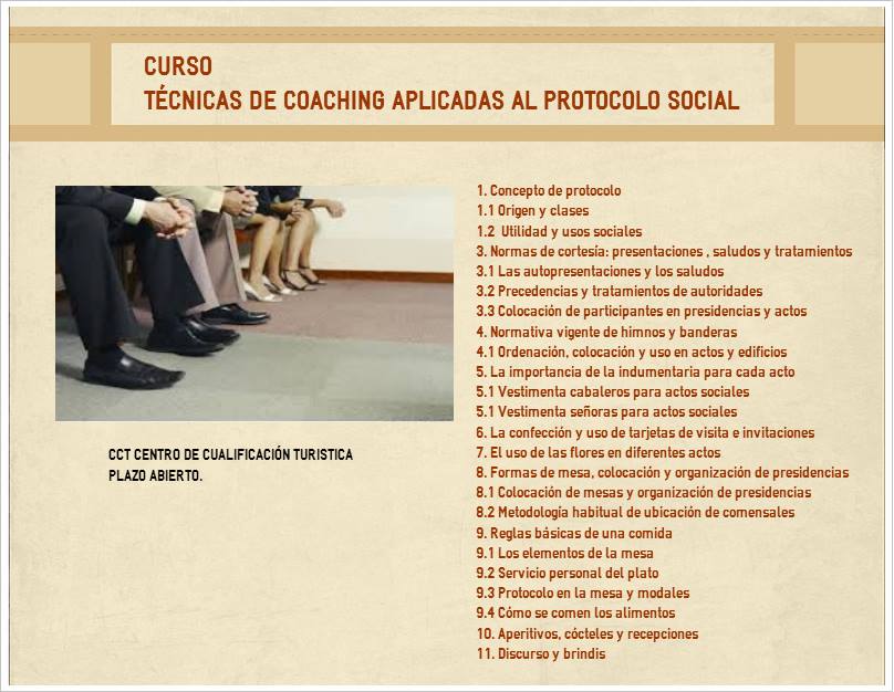 curso2