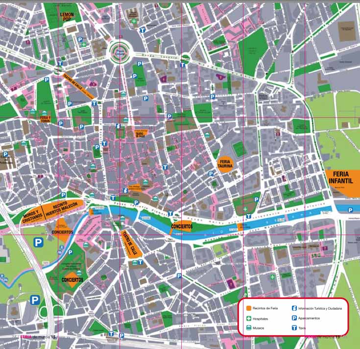 mapa-feria-murcia-2015