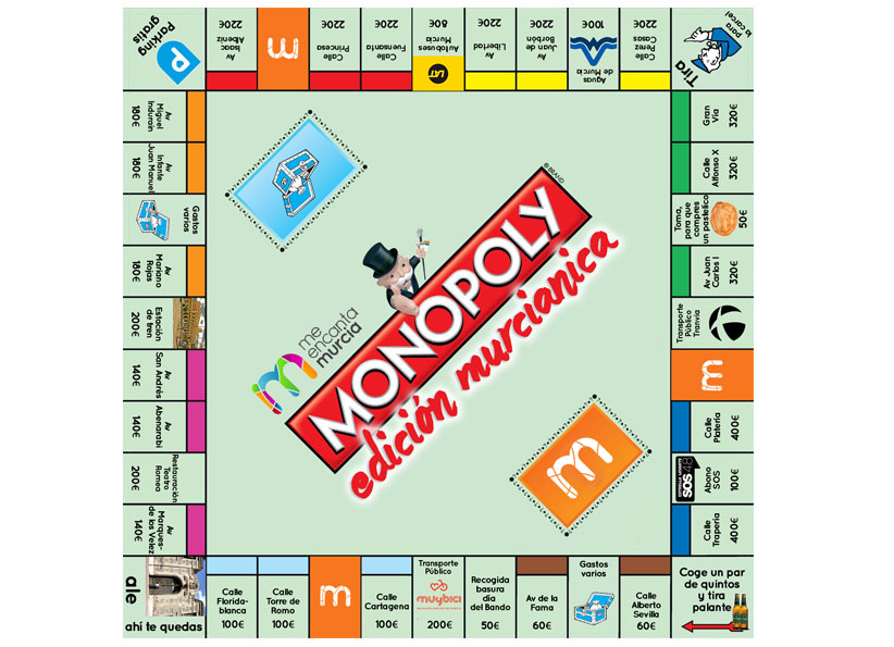 monopoly_murcia