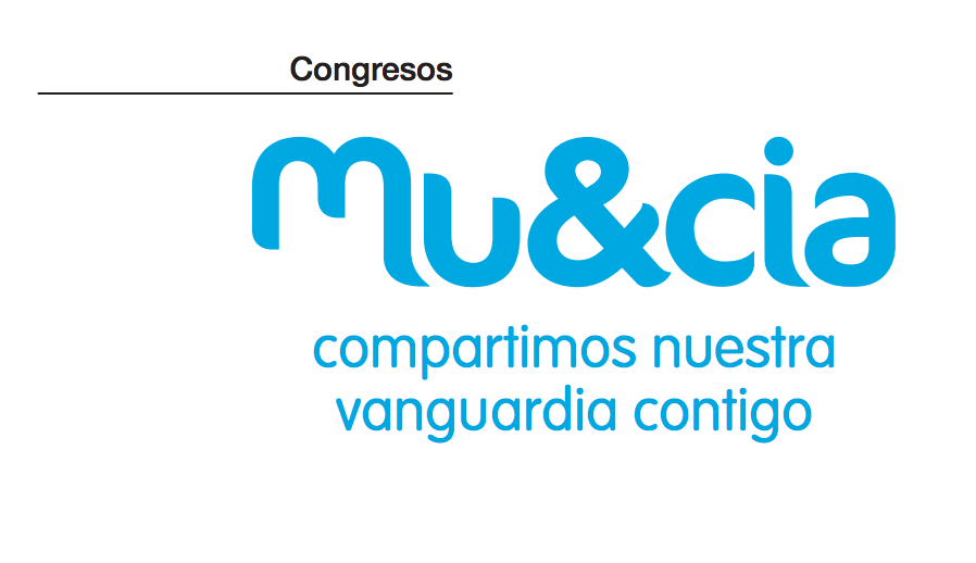 nueva-imagen-murcia-congresos