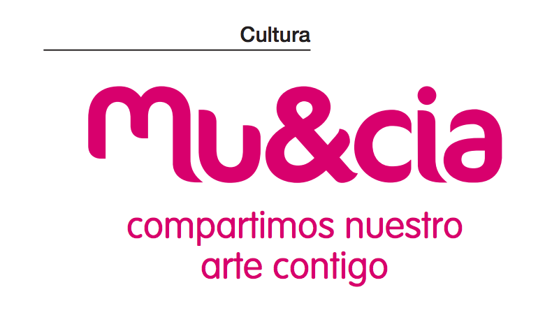 nueva-imagen-murcia-cultura