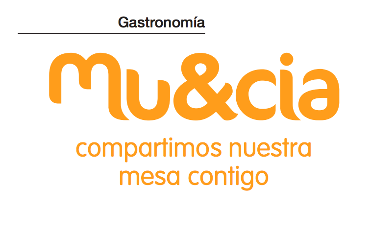 nueva-imagen-murcia-gastronomia