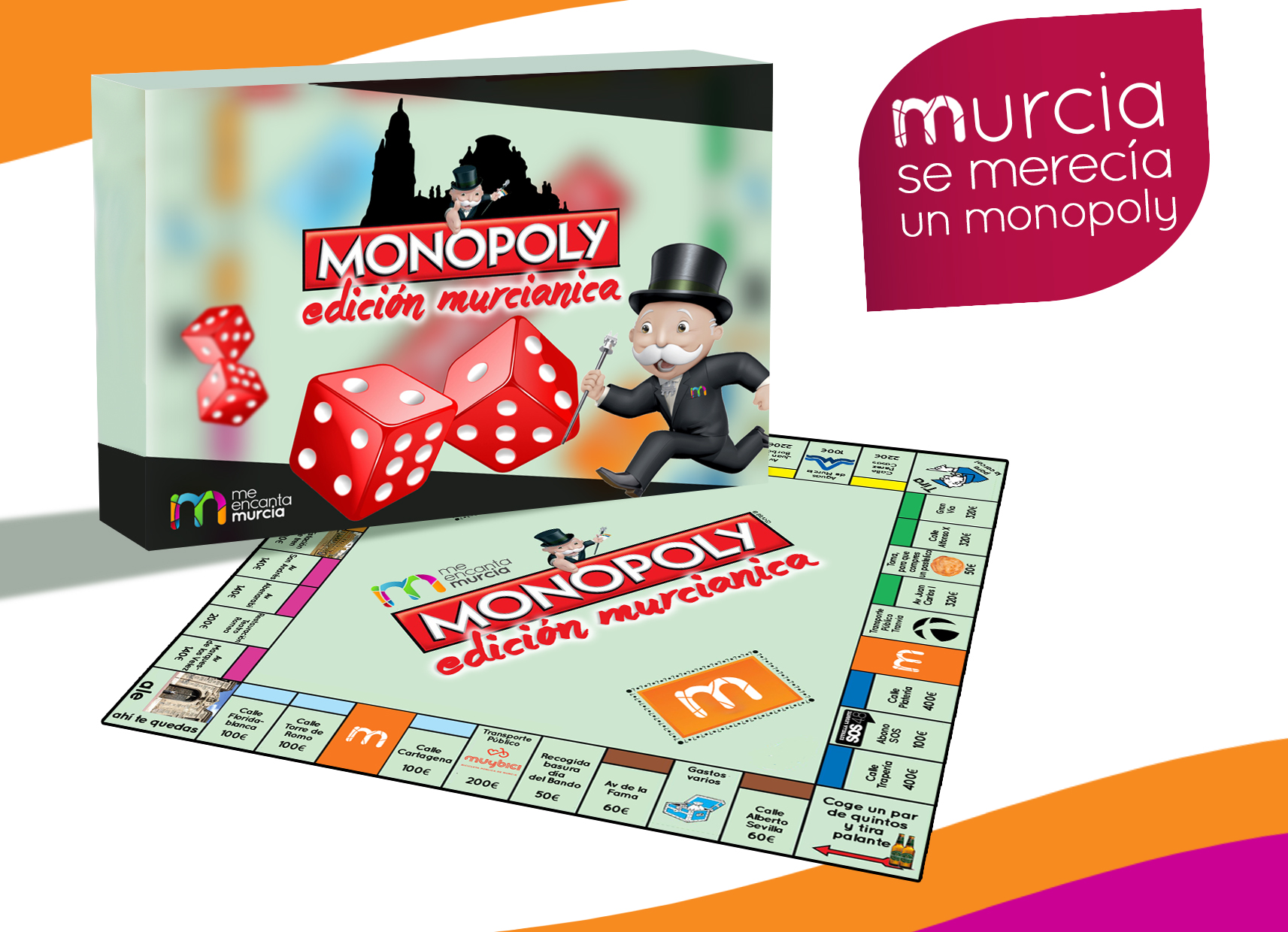 packaging_monopoly