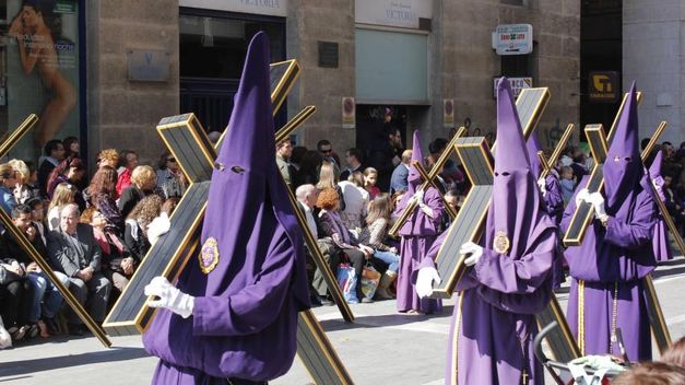 procesion-salzillos-murcia_tinima20130322_1365_18