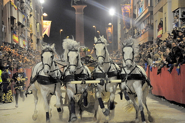 19342semana-santa-lorca-13