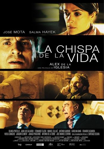 La-Chispa-de-la-Vida