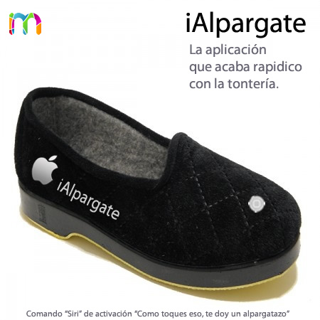 alpargate_0