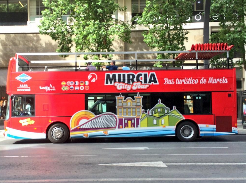 bus-turistico2