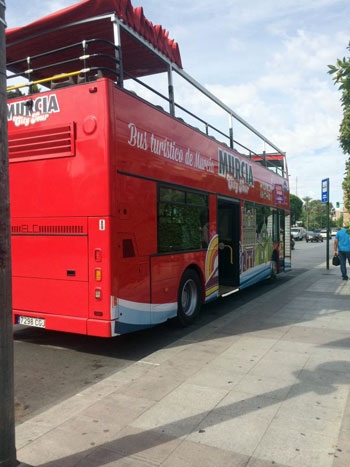 bus-turistico3