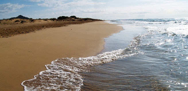 calblanque-o-playa-larga-en-murcia1