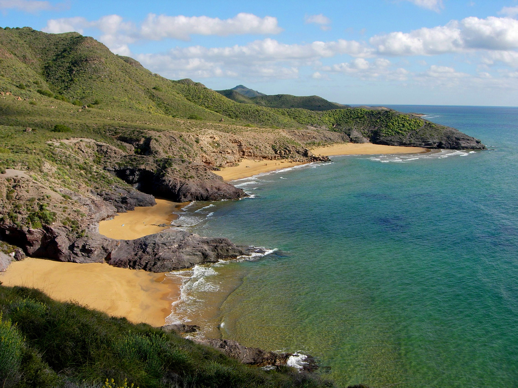 calblanque3