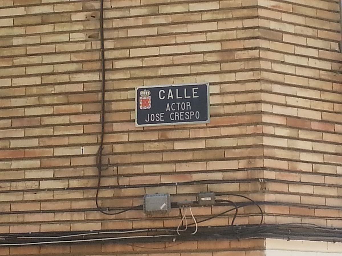 calle-jose-crespo copia