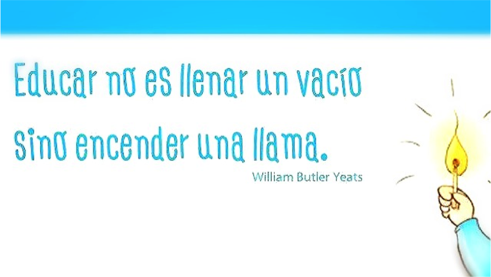 frase