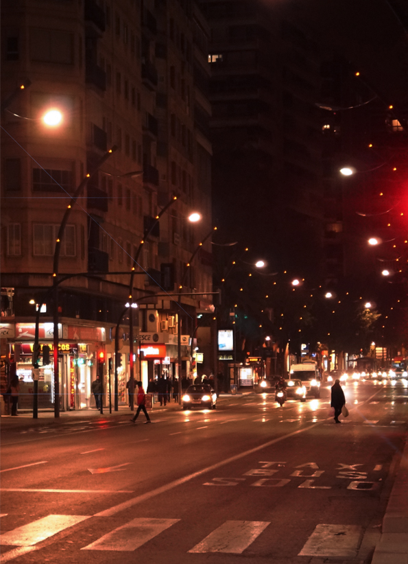 gran-via-murcia_0