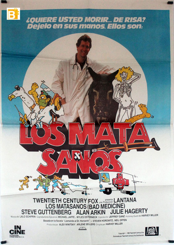 los-matasanos-img-141992