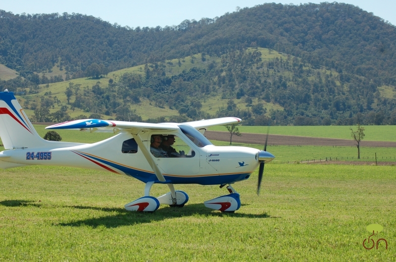 vuelo-en-avioneta20012013025508